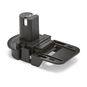 Makita to Ryobi One+ 18V Battery Adapter