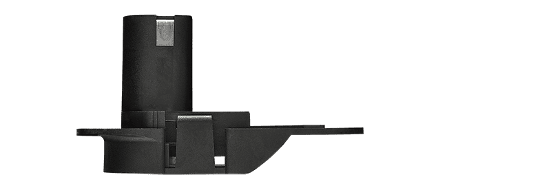 Makita to Ryobi One+ 18V Battery Adapter